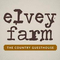 Elvey Farm Country Hotel 1086945 Image 8